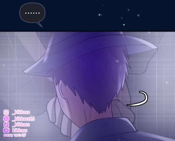 Комикс Little Nightmares Togetherness/Маленькие Кошмары Воссоединение: выпуск №3056