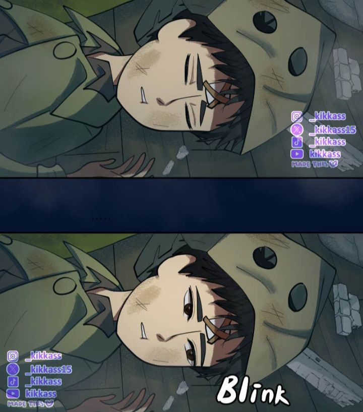 Комикс Little Nightmares Togetherness/Маленькие Кошмары Воссоединение: выпуск №3069