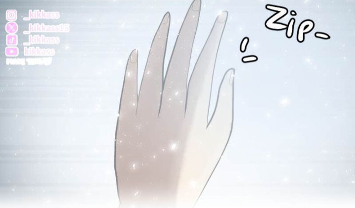 Комикс Little Nightmares Togetherness/Маленькие Кошмары Воссоединение: выпуск №3091