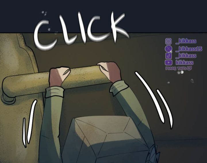 Комикс Little Nightmares Togetherness/Маленькие Кошмары Воссоединение: выпуск №3095