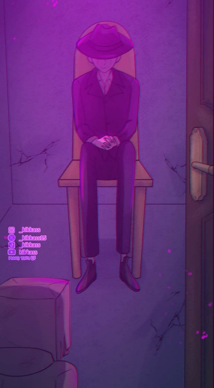 Комикс Little Nightmares Togetherness/Маленькие Кошмары Воссоединение: выпуск №3098