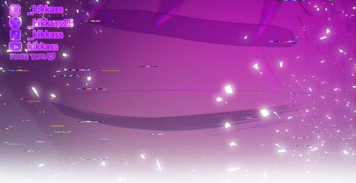 Комикс Little Nightmares Togetherness/Маленькие Кошмары Воссоединение: выпуск №3100