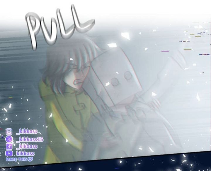 Комикс Little Nightmares Togetherness/Маленькие Кошмары Воссоединение: выпуск №3101