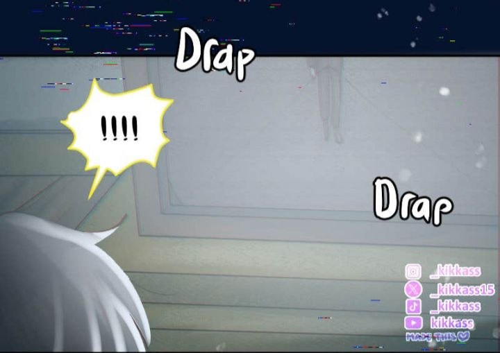 Комикс Little Nightmares Togetherness/Маленькие Кошмары Воссоединение: выпуск №3103