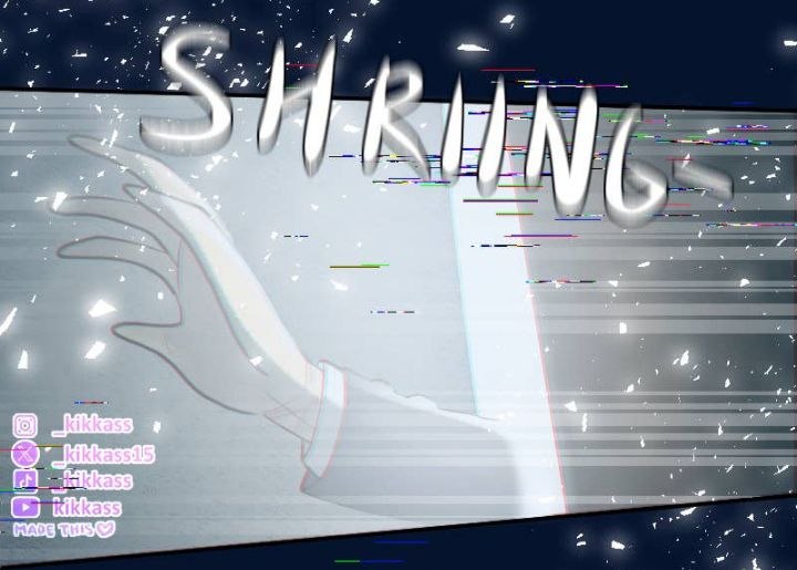 Комикс Little Nightmares Togetherness/Маленькие Кошмары Воссоединение: выпуск №3105