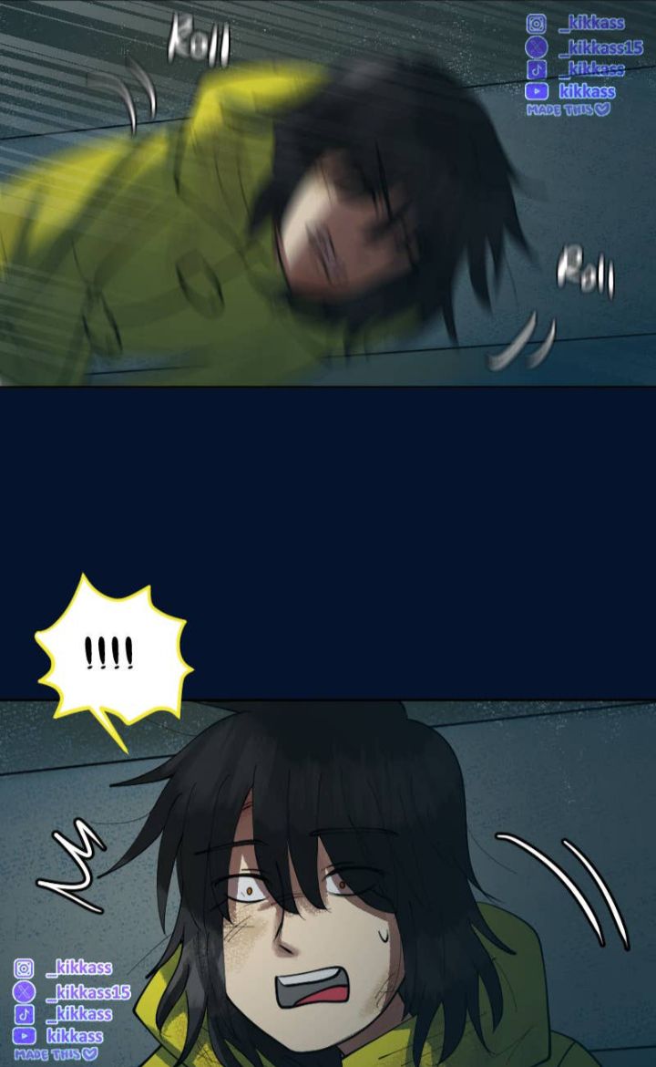 Комикс Little Nightmares Togetherness/Маленькие Кошмары Воссоединение: выпуск №3114