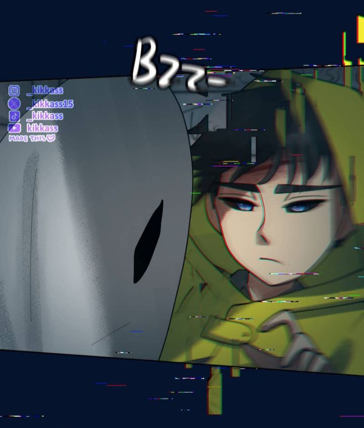 Комикс Little Nightmares Togetherness/Маленькие Кошмары Воссоединение: выпуск №3492