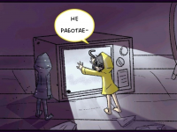 Превью выпуска №40
