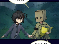 Превью выпуска №315