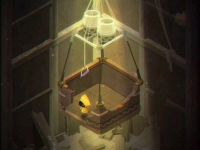 Превью выпуска №386