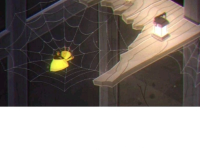 Превью выпуска №387