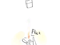 Превью выпуска №388