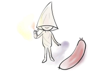 Превью выпуска №389