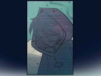 Превью выпуска №391