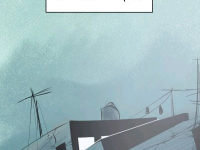 Превью выпуска №392