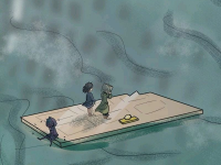 Превью выпуска №393