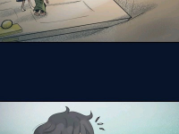 Превью выпуска №394