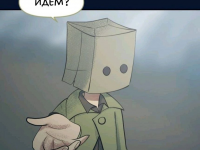 Превью выпуска №395