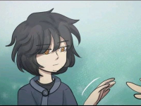 Превью выпуска №396