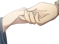 Превью выпуска №397