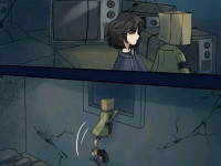 Превью выпуска №400