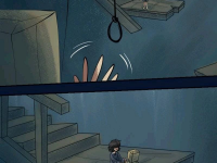 Превью выпуска №402