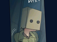 Превью выпуска №404