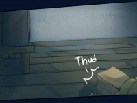 Превью выпуска №405