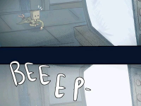 Превью выпуска №406