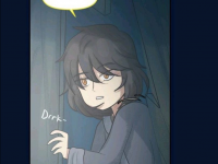 Превью выпуска №407