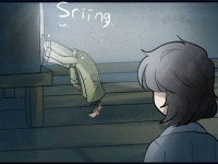 Превью выпуска №408