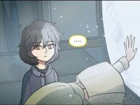 Превью выпуска №409