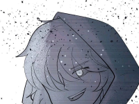 Превью выпуска №413