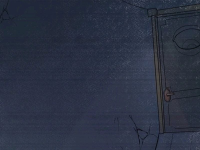 Превью выпуска №414