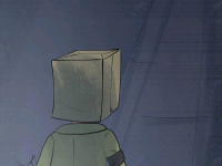 Превью выпуска №415