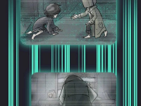 Превью выпуска №418