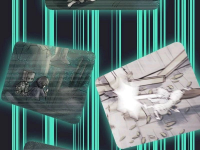 Превью выпуска №419