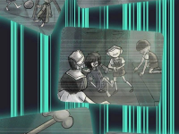 Превью выпуска №420