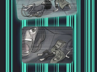 Превью выпуска №421