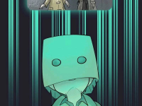 Превью выпуска №422