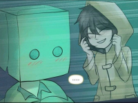 Превью выпуска №423