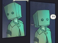 Превью выпуска №425