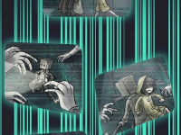 Превью выпуска №427