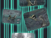 Превью выпуска №428