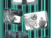 Превью выпуска №430