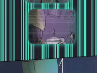 Превью выпуска №431