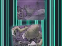 Превью выпуска №432