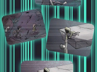 Превью выпуска №433