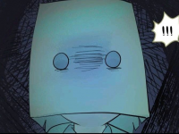 Превью выпуска №434