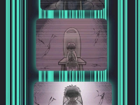 Превью выпуска №435